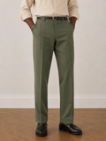 Tailored Formal Trouser