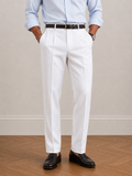 Tailored Formal Trouser