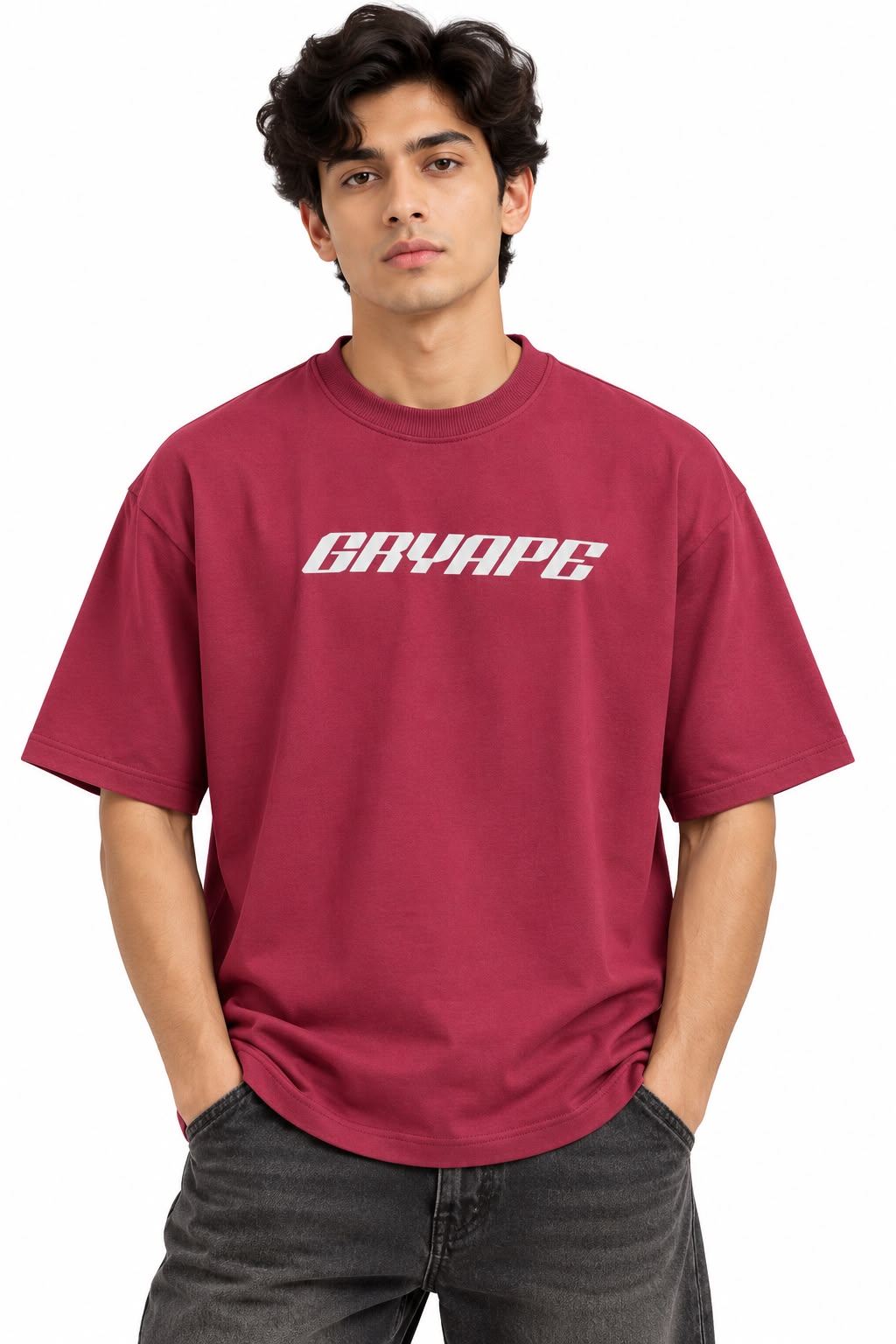 GRYAPE