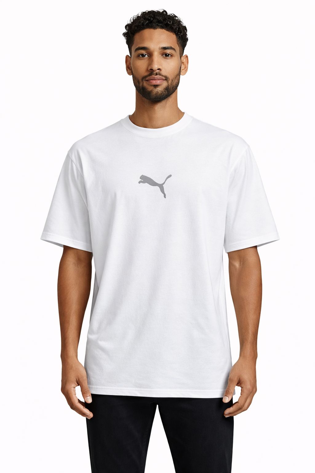 URBAN RELIC UNISEX T-SHIRT