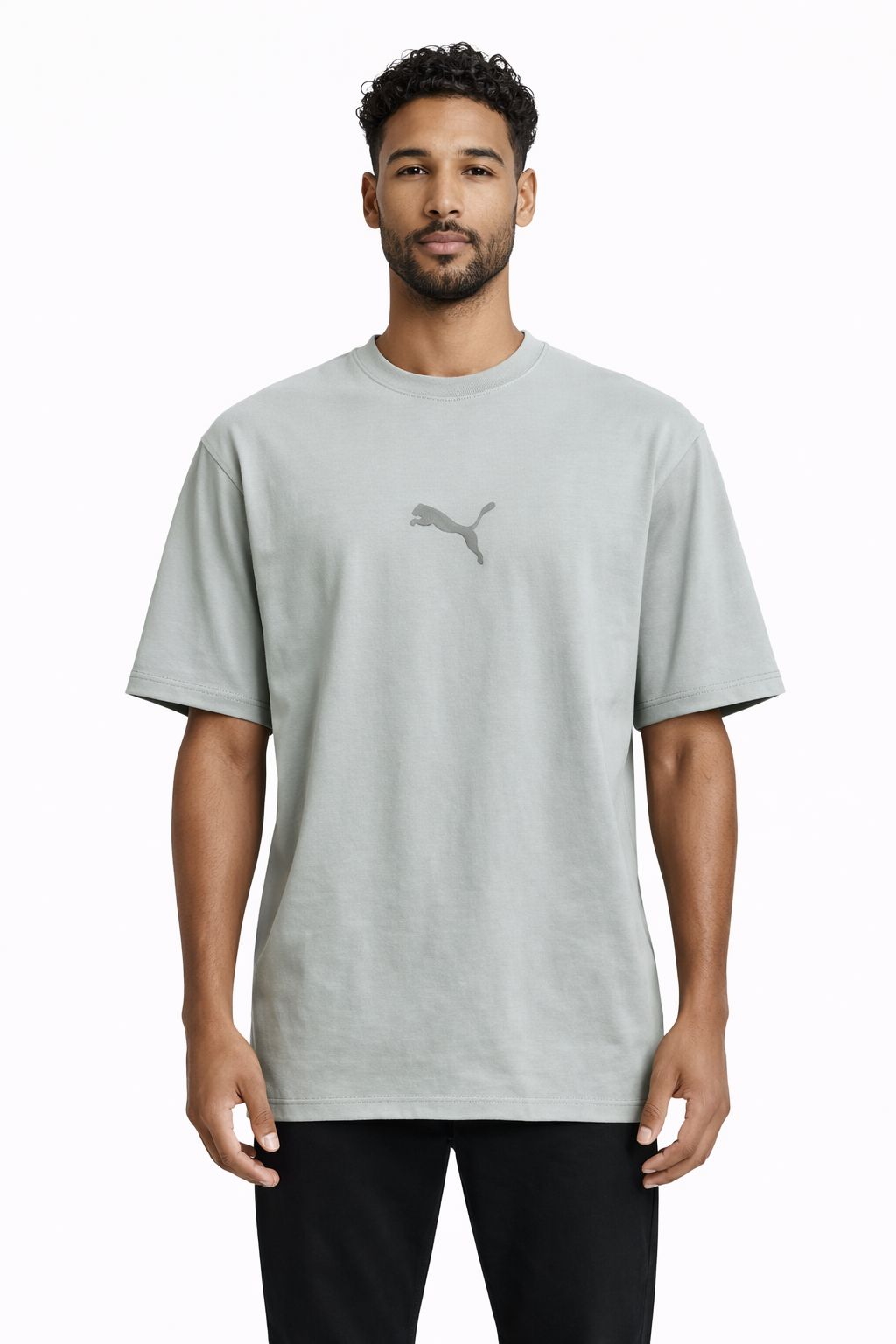 URBAN RELIC UNISEX T-SHIRT