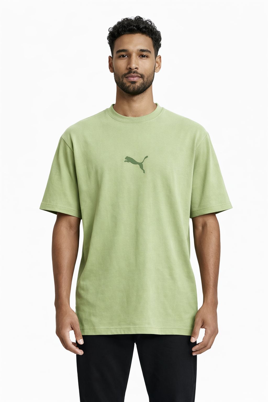 URBAN RELIC UNISEX T-SHIRT