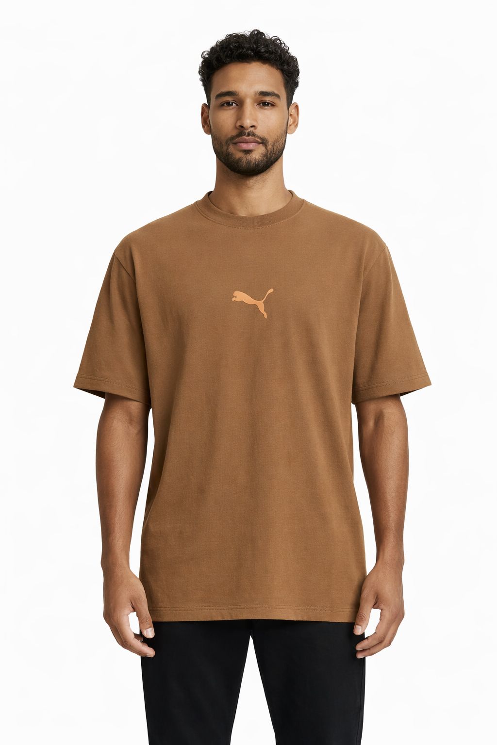 URBAN RELIC UNISEX T-SHIRT
