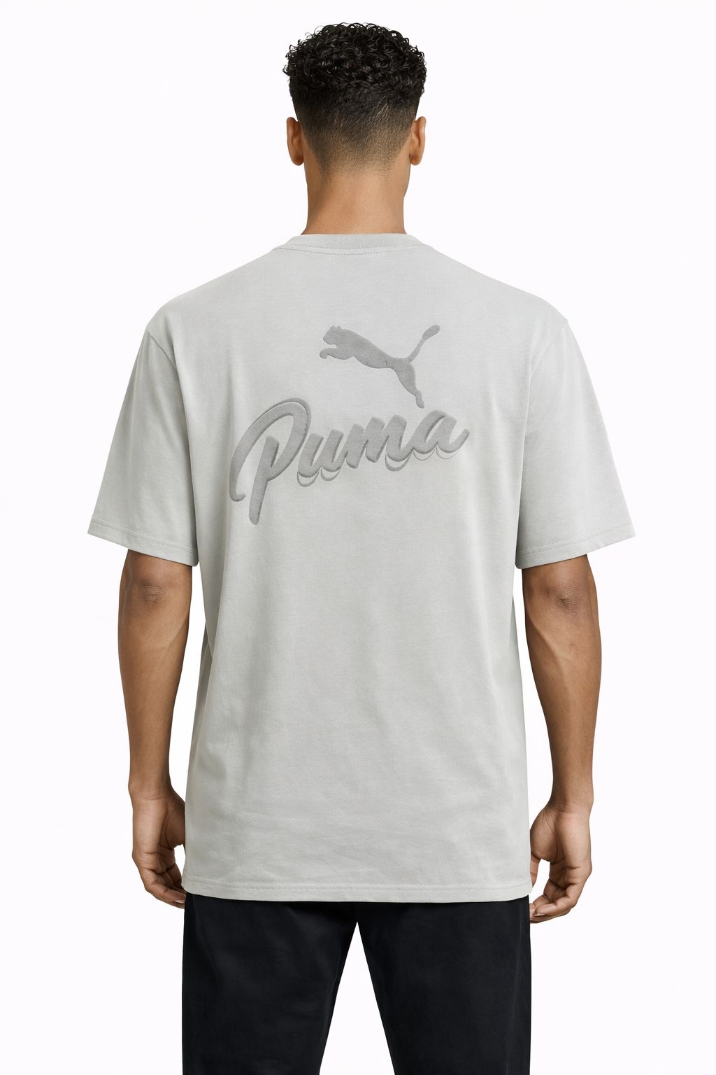 URBAN RELIC UNISEX T-SHIRT