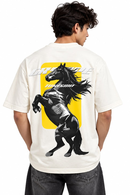 GRYAPE