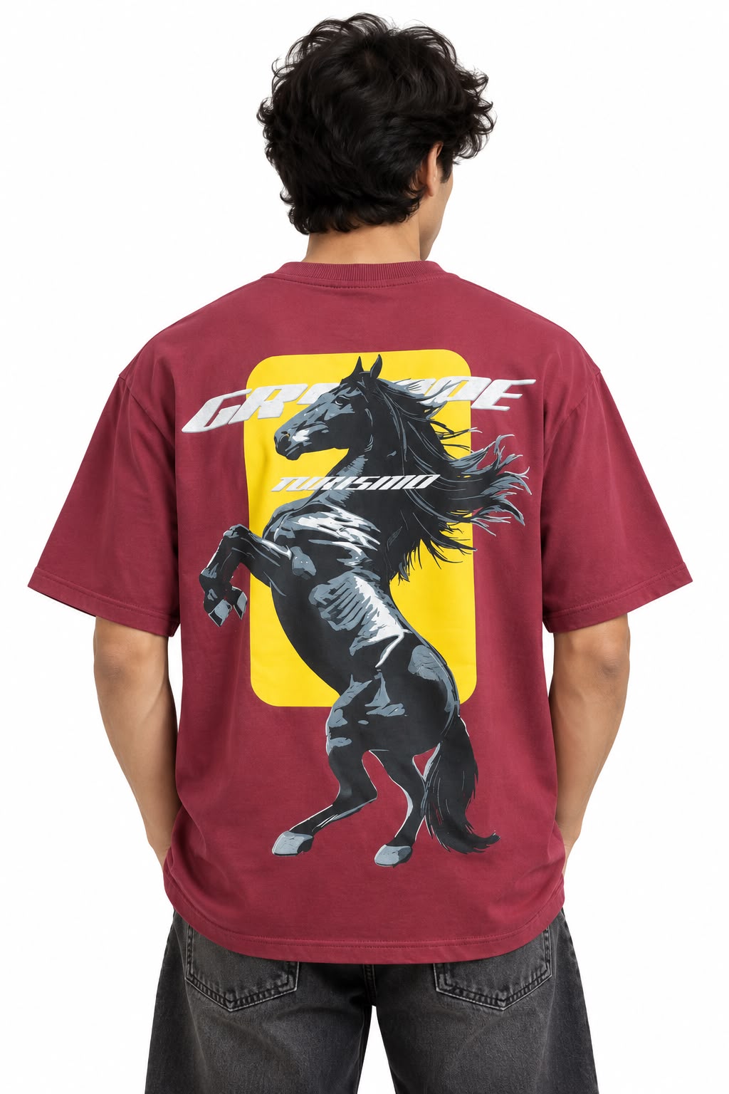 GRYAPE