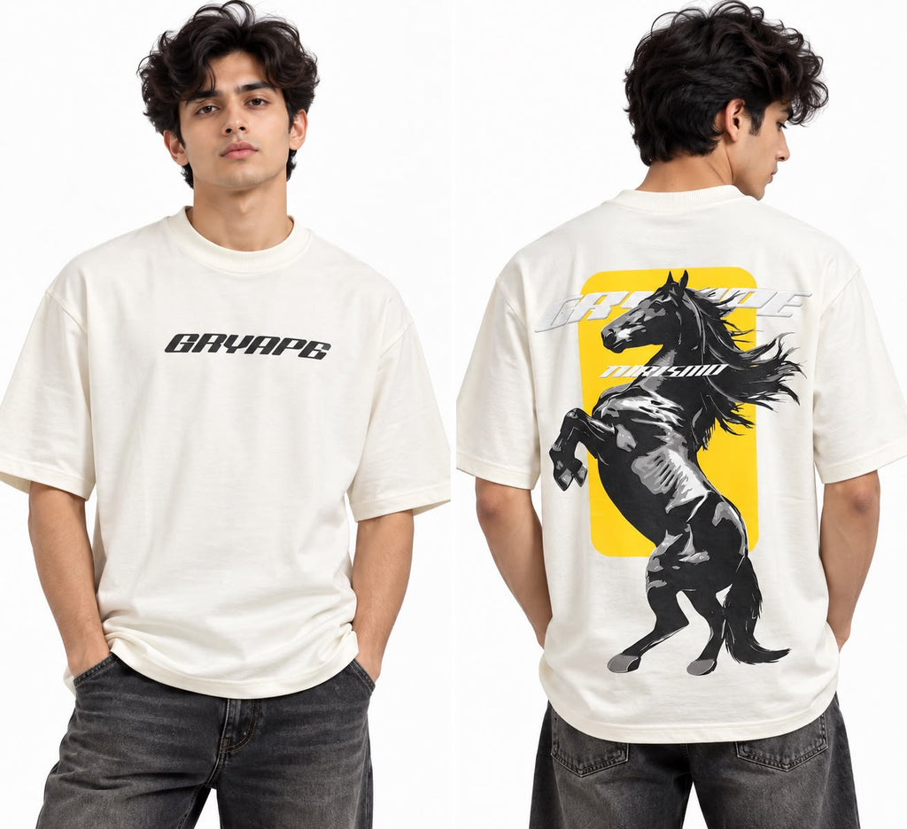 GRYAPE