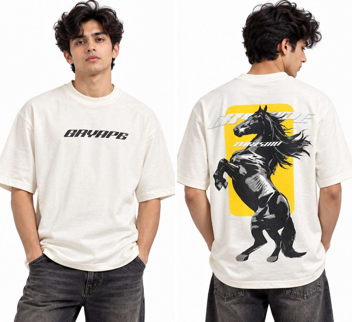 GRYAPE